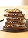 2 Lbs. Homemade English Butter Toffee (Milk Chocolate)