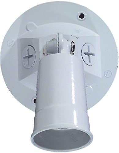 Craftmade PH-1 Single PAR Holder