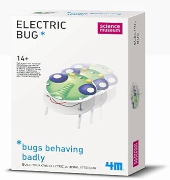 science museum toys amazon