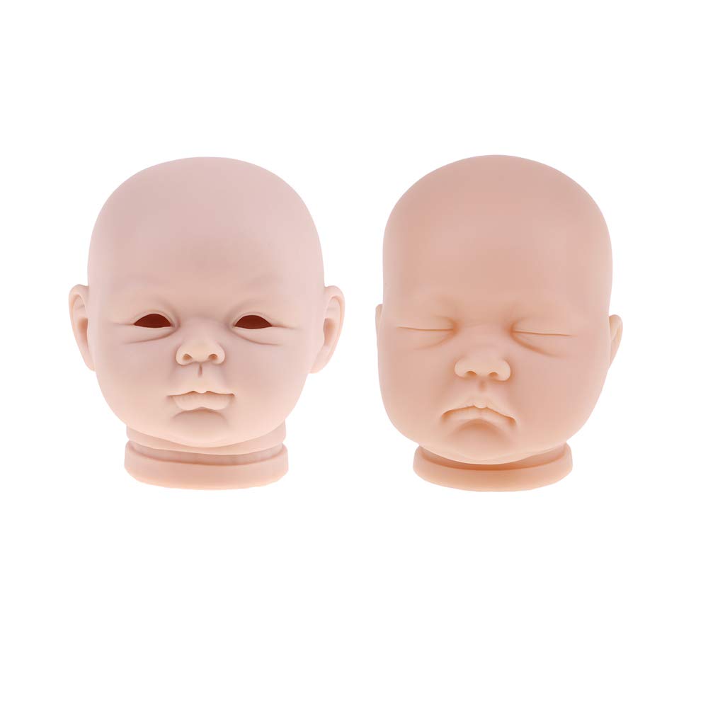 soft realistic baby dolls