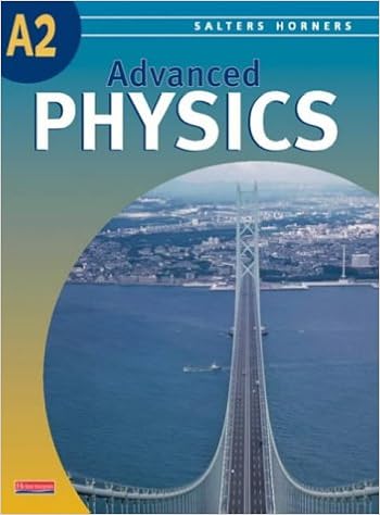 Salters horners coursework 06 image