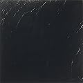 Achim Home Furnishings FTVSO10120 Nexus 12-Inch Vinyl Tile, Solid Black, 20-Pack