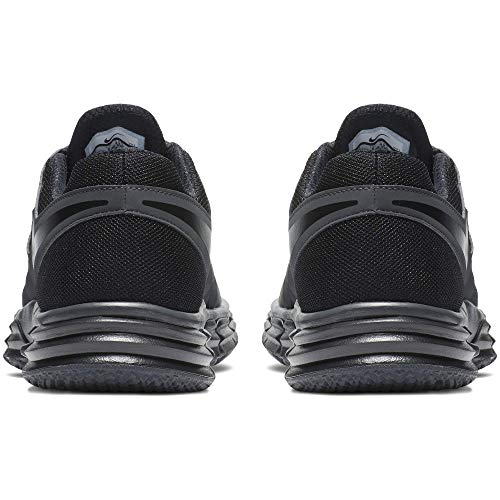 nike men's lunar fingertrap trainer cross