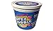 Super Bubble Gum, Assorted, 54 Ounce Tub
