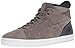 PUMA Men's Play B&C Fashion Sneaker