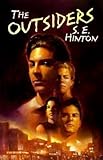 The Outsiders by S. E. Hinton