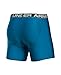 Under Armour Men's UA Original Series 6