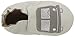 Robeez Boys' Soft Soles, Big Bus Taupe, 18-24 Months M US Infant