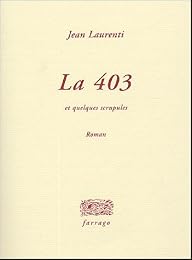 La  403