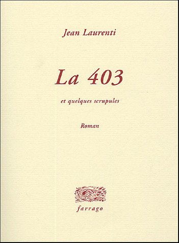 La  403