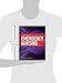 Lippincott's Q&A Certification Review: Emergency Nursing