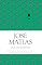 Livro José Matias