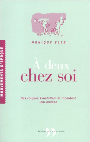 À deux chez soi