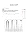 FitsT4 Women's Light Weight Quick Drying Outdoor Hiking Trekking Cargo Pants with Drawstring Hem