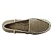 Aerosoles SureGrip Womens So Soft SG Tan Slip Resistant Work Shoes