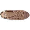 Vince-Camuto-Womens-Stesha-Heeled-Sandal