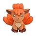 Pokemon Plush Sitting Cuties Vulpix