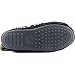 Muk Luks Angela Women Round Toe Canvas Slipper