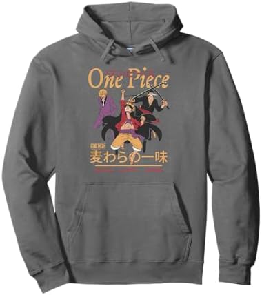 Amazon.com: Disney Big Hero 6 Hiro Hamada Kanji San Fransokyo