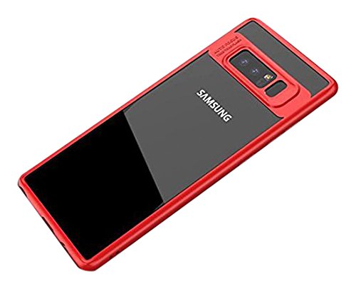 Samsung Galaxy Note 8 Cover 2025 | sea-adventure.es