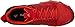 adidas Performance Men's Kanadia 7 TR M Trail Running Shoe