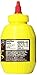 Plochman's Flavored Yellow Mustard, Chili Dog Mustard, 10.5-Ounce Squeeze Barrels (Pack of 6), Brownish Yellow (7008010212)