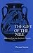 The Gift of the Nile: Hellenizing Egypt from Aeschylus to Alexander (Classics and Contemporary Thought)