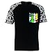 Marvel Avengers Mens' Avengers Pajamas Large
