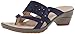 Merrell Women's Veranda Ribbon Sandal