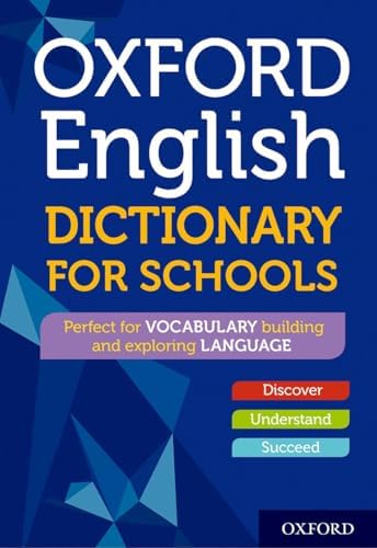 語学・辞書・学習参考書 The Oxford English Dictionary 12 Volumes Concise Oxford English Dictionary Luxury Edition 12th edition by