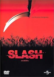 Slash