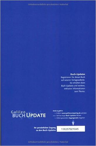  › Datenbanken-mit-OpenOffi (9783836211123)