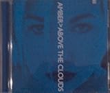 Amber Album: «Above Clouds» (Front side)