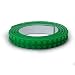 Lego Tape for Building, Building Blocks and Construction Toys, Legolini Tape, Green