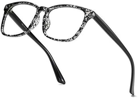 Amazon.com: Oakley Tumbleweed 0.5 OX3142-0152 Eyeglasses  display picture 1