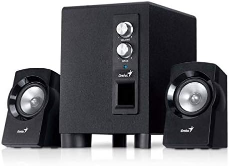 subwoofer buy online