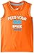 PUMA Little Boys' Core Muscle Tee