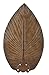 Emerson Ceiling Fans TB590PS Tommy Bahama Blades Indoor-Outdoor Ceiling Fan Blades for Tropical Ceiling Fans, Patio Stone, Damp Location