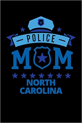 police jacket amazon