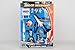 Space Mission 16 Piece set w/ Kennedy Space Center Sign