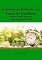 Livro Construa Ou Reforme Sua Zona De Conforto