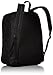 JanSport Mens Classic Mainstream Superbreak Backpack - Black Tonal USA