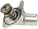 Gates 33910 Thermostat Housing primary