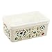The Pioneer Woman Container Set (Rectangle 42-ounce - Set of 4)