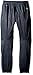 adidas Boys Soccer Messi Woven Pants