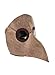 elope Plague Doctor Mask Standard