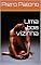 Livro Uma boa vizinha