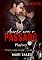 Livro Acerto com o Passado: Playboy (Tríade Moto Clube Livro 4)