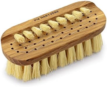 Amazon Iris Hantverk イリスハントバーク ネイルブラシ キッチン用品 オンライン通販