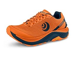 Topo Athletic Men's Lightweight Comfortable 5MM